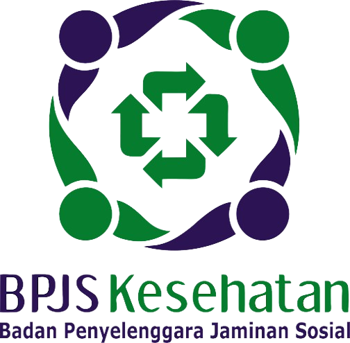 Logobpjs