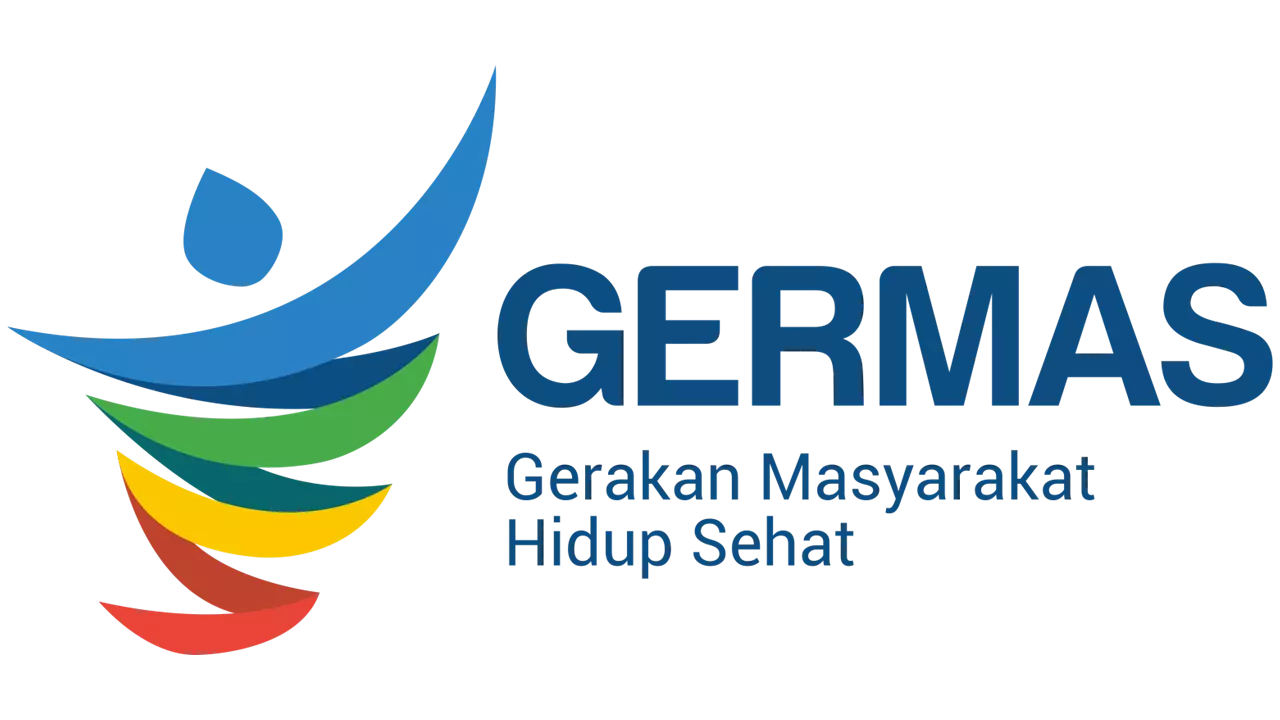 Logogermas