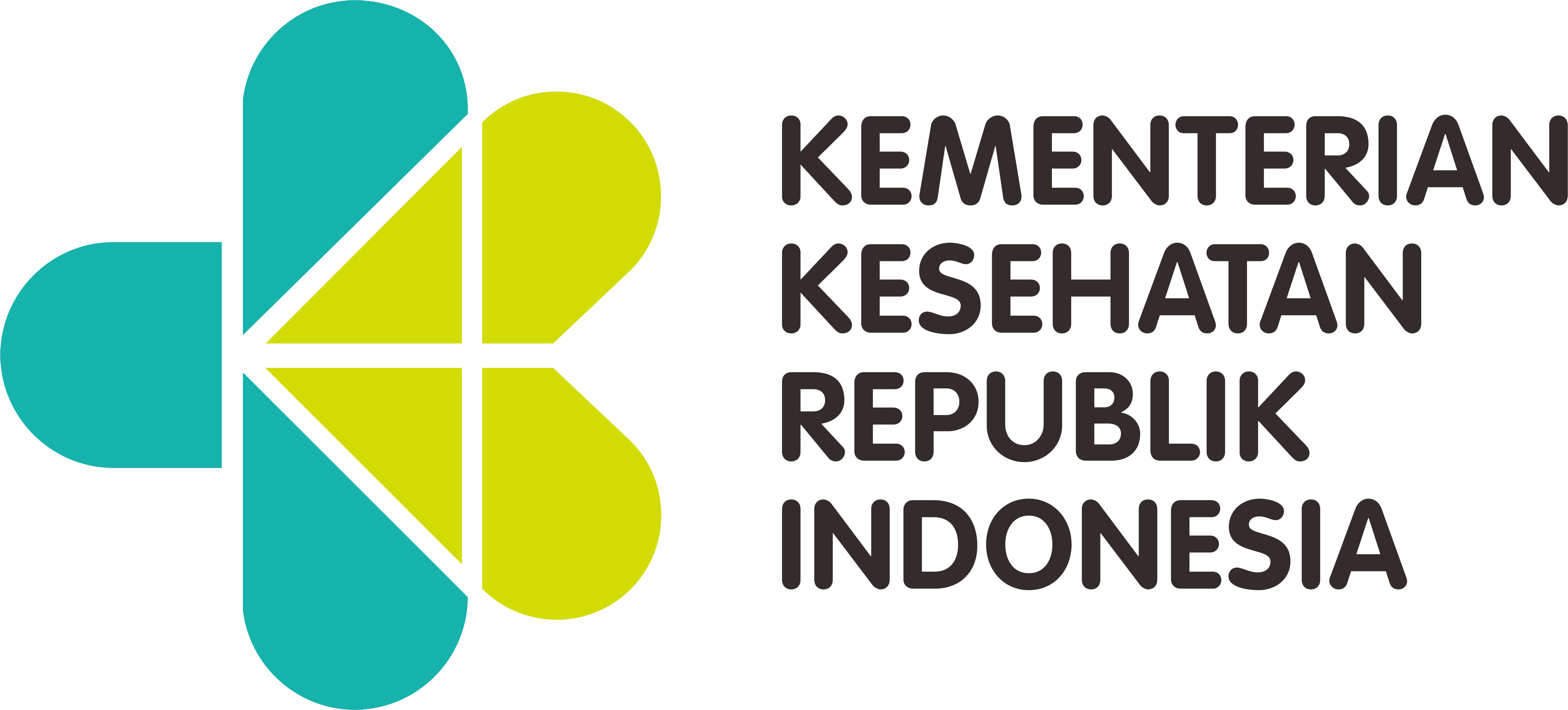 Logokemkes