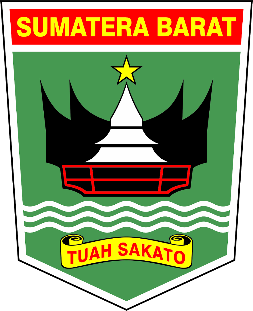 logosumbar