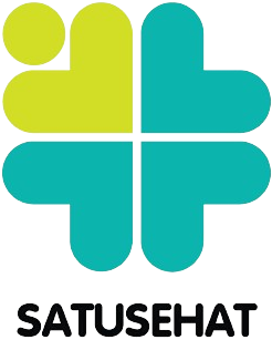 Logosatusehat