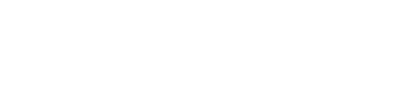 logorsjhbsaanintitle
